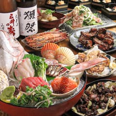 陽溜 ひだまり 食堂 本店 2