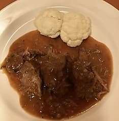 Piccolo Piazza ピッコロ ピアッツァ 2