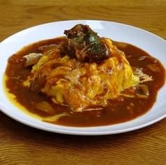 モンテマローネ 2