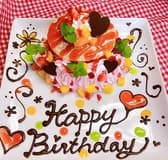 グリーングリル GREEN GRILL 本店 3