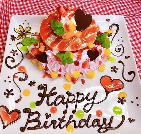 グリーングリル GREEN GRILL 本店