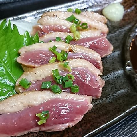 ななつぼ 井土ヶ谷店