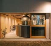 Pizzeria Del Popolo a Kyoto ピッツェリア デル ポポロ ア キョウト 3