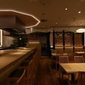 くずし鉄板 大禄 3