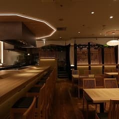 くずし鉄板 大禄 2