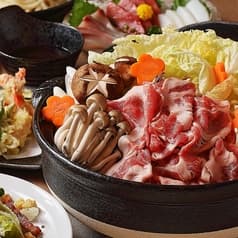 ホテルかずさ 2