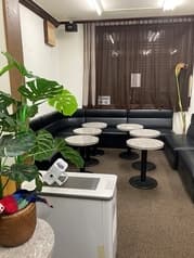 Mahaloja マハロジャ 2