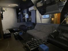 るんるん TANOSHIiBar 2