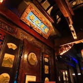 皇族料理 趙記老舗 3