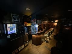 呑んびりBar HOKAGE 2