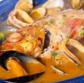 BAR VITA ヴァールヴィータ 3