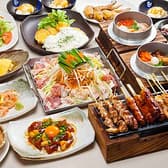 とりでん 長与駅前店 3