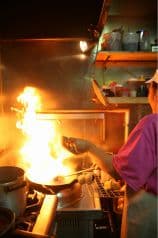 スパイスマーケット 幡ヶ谷 2