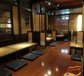 徳樹庵 太田店 3