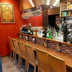 TEL AVIV テルアビブ 2