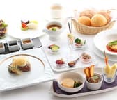 ドーミー倶楽部 軽井沢 3