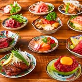 ばんばんざい田町三田店 3