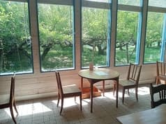 BOUILLON IKURI ブイヨン イクリ 2