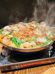 大衆酒場 ホルモンの谷口 2