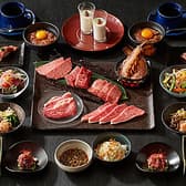 焼肉トラジ 上大岡店 3