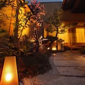 酒と飯のひら井 生田坂店 3