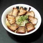 黒兵衛江坂店 3