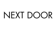 NEXT DOOR 2