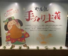 焼肉 やる気 宇治大久保店 2