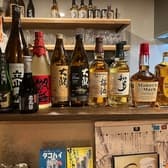 くつろぎ酒場 雅 3