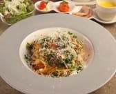 カフェ＆ビストロ カラナシ 3