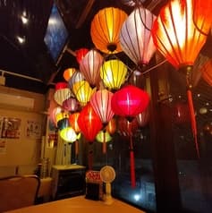 フォーNANA  フォーナナ 2