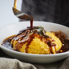 ベビーフェイスプラネッツ 各務原鵜沼店 2