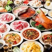 星宿飯店 浦安駅前店 3