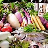 居酒屋 出世 浜松 3