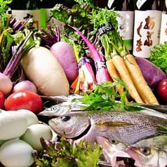 居酒屋 出世 浜松 2