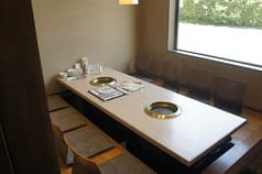 カルビ牧場 大塚店 2