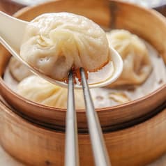 本格中華 楽楽屋 池袋本店 2