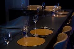 ステーキハウスアクア 2