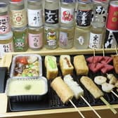 酔いどれうさぎ 3