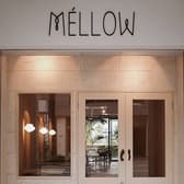 MELLOW メロウ 3