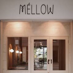 MELLOW メロウ 2