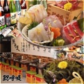 鰓呼吸 石垣島 3