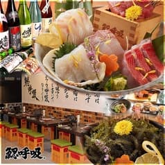 鰓呼吸 石垣島 2