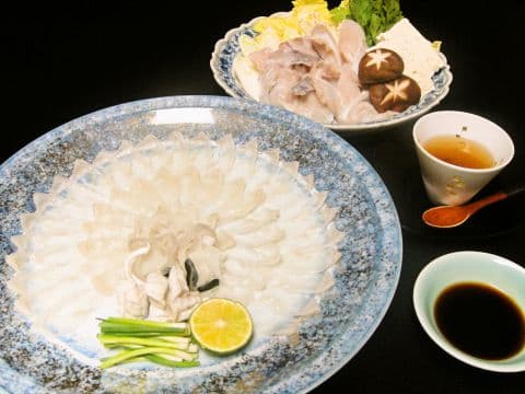 CADET 山田屋 カデット やまだや