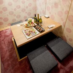 ウメ子の家 秋葉原駅前店 2