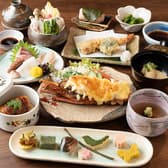 伊勢志摩直送 肴月や 3