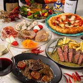 Fritto Bar Agelo フリットバルアゲロ 3