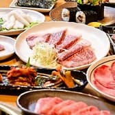 焼肉ダイニングぼうや 浜松店 3