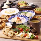 神田屋のスタンド 夕やけ 新橋店 3