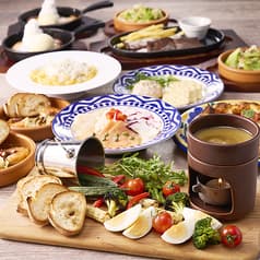 神田屋のスタンド 夕やけ 新橋店 2